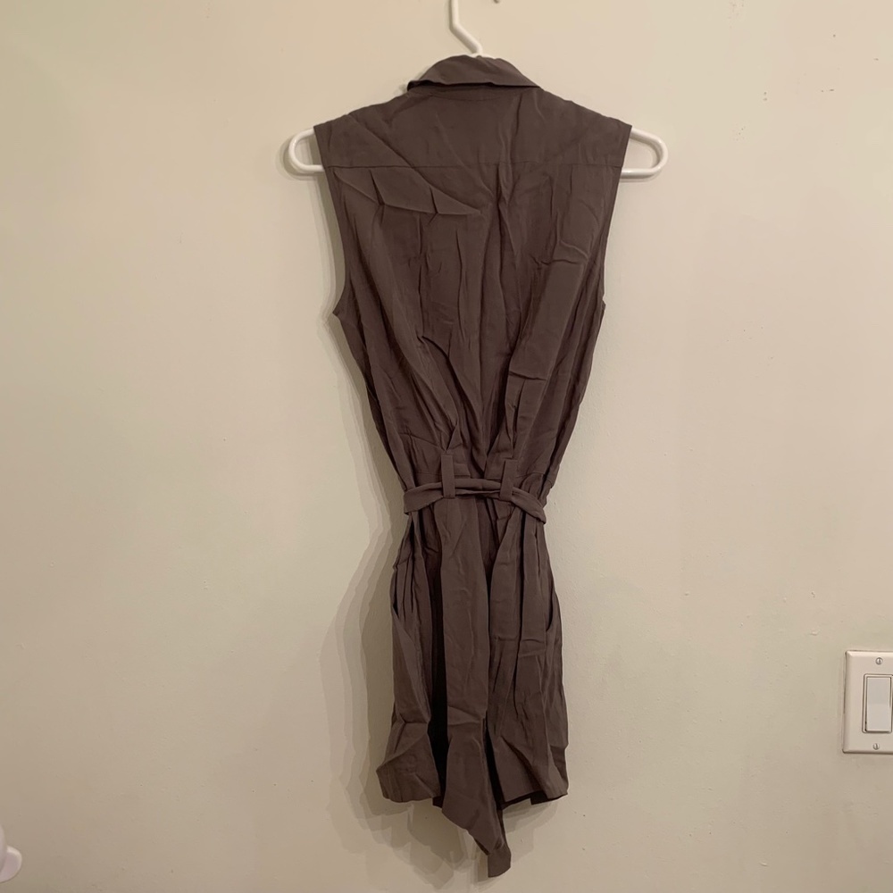 All Saints Romper - Picture 6 of 11